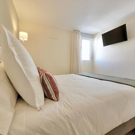 Club Apartments By Grupo Compostelana 7 Puerto de la Cruz  Zewnętrze zdjęcie